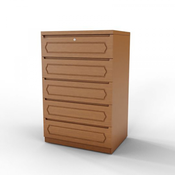Chest Of Drawers Maurice
