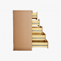 Chest Of Drawers Maurice