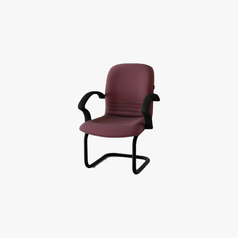 Fixed Chair Avearez