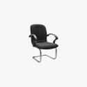 Fixed Chair Avearez