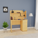 Reading Table Garfield