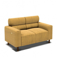 Sofa Apostrophe...