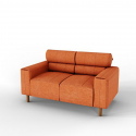 Sofa Apostrophe
