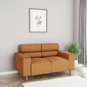 Sofa Apostrophe...
