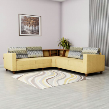 Sofa Simsbury...