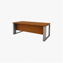 Executive Table Byro...