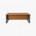 Executive Table Byron-Lacquer