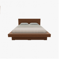 Bed Sweetheart...