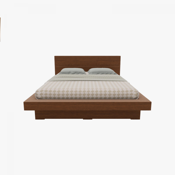 Bed Sweetheart