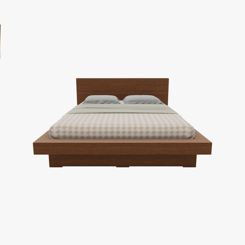 Bed Sweetheart
