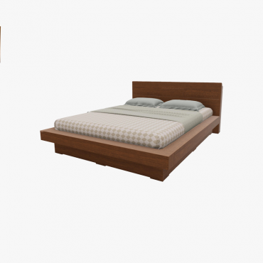 Bed Sweetheart...