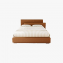 Bed Myth