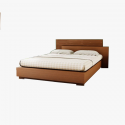 Bed Myth