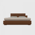 Bed Myth