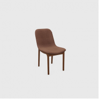 Dining Chair Edmund...
