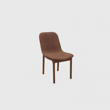 Dining Chair Edmund...