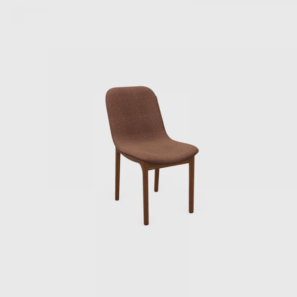 Dining Chair Edmund
