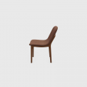 Dining Chair Edmund