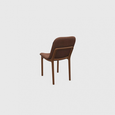 Dining Chair Edmund...