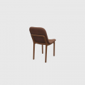 Dining Chair Edmund