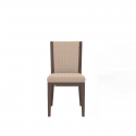 Dining Chair Harvey