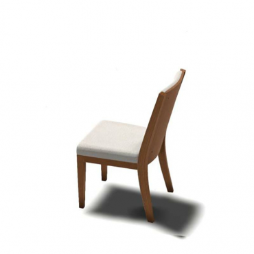 Dining Chair Harvey...