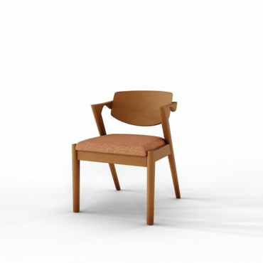 Dining Chair Platter...