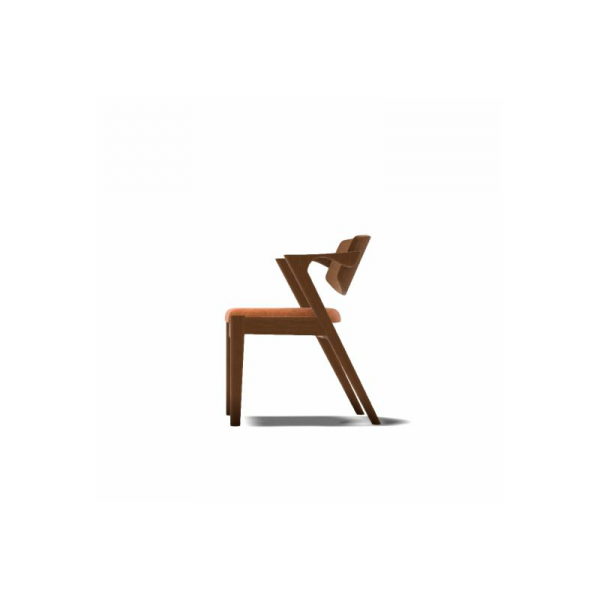 Dining Chair Platter