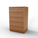 Chest Of Drawers Maurice