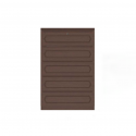 Chest Of Drawers Maurice