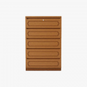 Chest Of Drawers Maurice