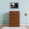 Chest Of Drawers Maurice
