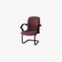 Fixed Chair Avearez...