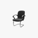 Fixed Chair Avearez