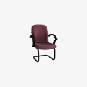Fixed Chair Avearez