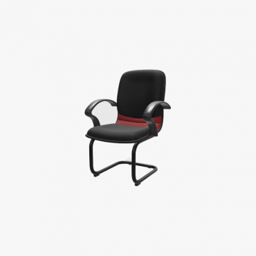 Fixed Chair Descarte...