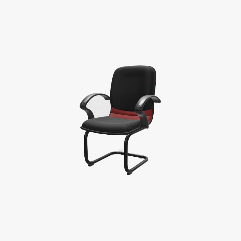 Fixed Chair Descartes