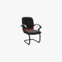 Fixed Chair Descartes