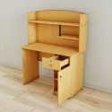 Reading Table Garfield