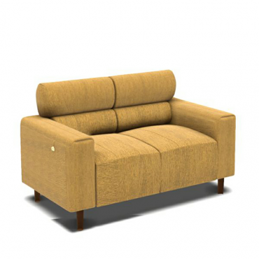 Sofa Apostrophe...
