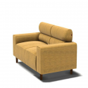 Sofa Apostrophe