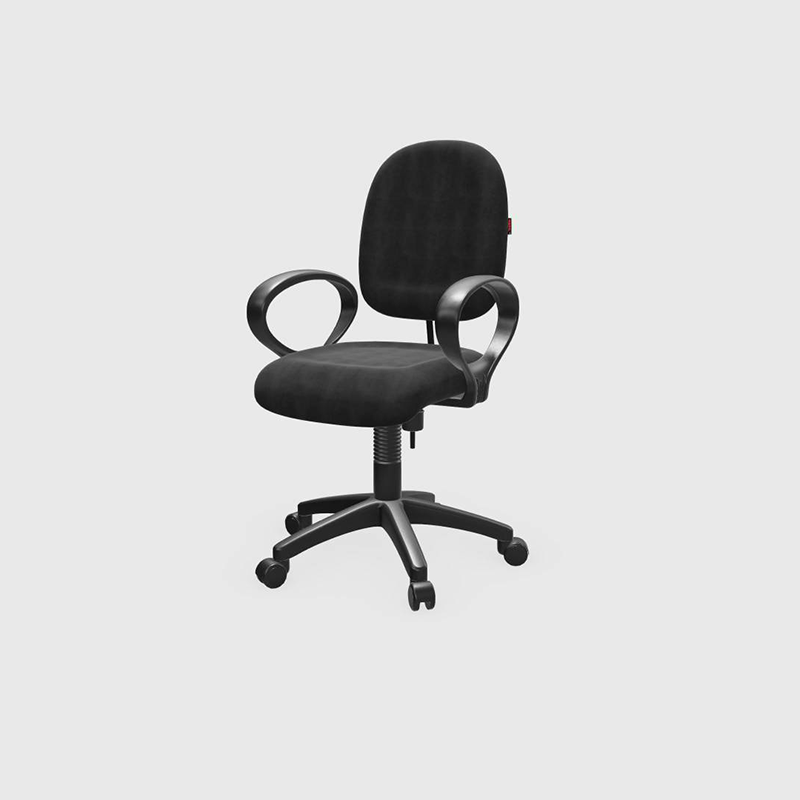 Swivel Chair Rubens
