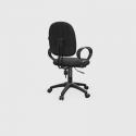 Swivel Chair Rubens
