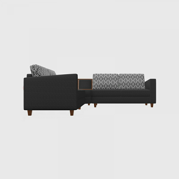 Sofa Simsbury