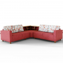 Sofa Simsbury