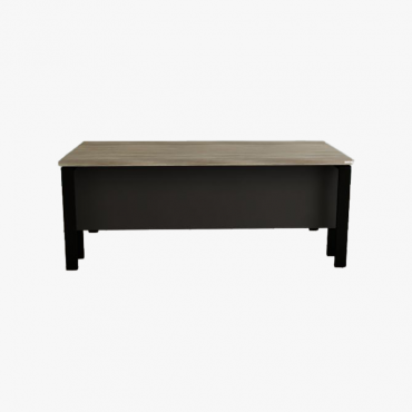 Executive Table Aude...