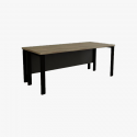 Executive Table Auden-MFC