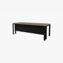 Executive Table Auden-MFC