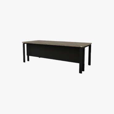 Executive Table Aude...