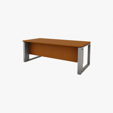 Executive Table Byro...